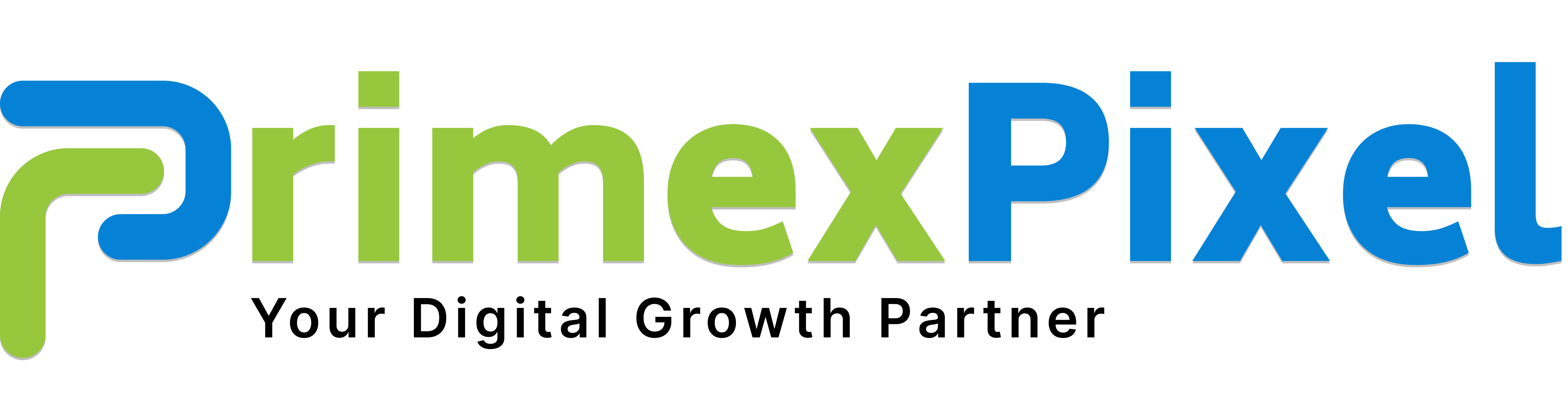 Primex Pixel – Best Digital Marketing Agency in Mumbai